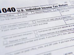 Ecco quando riceverai il rimborso delle tasse dall’IRS