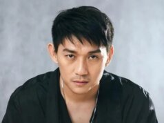 Efan Seventeen ritorna alle sue radici musicali con Resonance, un album consacrato dal tempo