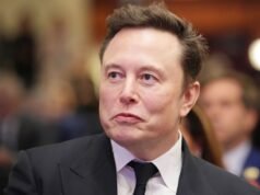 Elon Musk invia un’e-mail a Jeffrey Epstein “Dovremmo andare sulla tua isola”, affermano file esplosivi | Mondo | Notizia