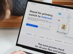 Evita i costi mensili del cloud con questa alternativa sicura a Dropbox a $ 99,97.