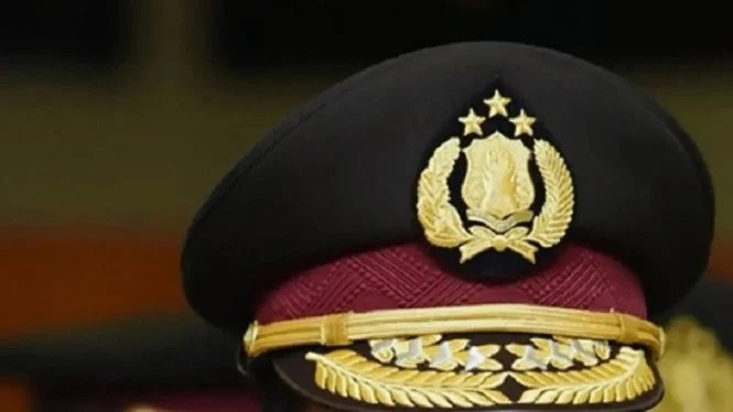 Evitare la dipendenza da istituzioni ad hoc è considerato ideale