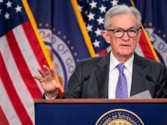 FOMC di gennaio: la Fed sospende i tassi di interesse in un contesto di incertezza dopo 3 tagli consecutivi