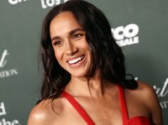 Famiglia Reale LIVE: Meghan Markle si sistema poche settimane dopo il rifiuto | Reale | Notizia