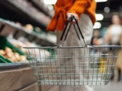 Famoso supermercato britannico aprirà 18 nuovi negozi – elenco completo