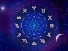 Finalmente in grado di tirare un sospiro di sollievo, questi 3 segni zodiacali cominciano ad organizzarsi
