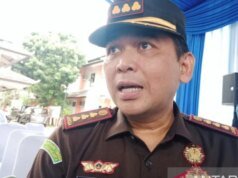 Fine del caso: il sospettato dopo la morte del rapitore della moglie in un incidente: pace e perdono reciproco