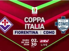 Fiorentina-Como, la società di boss Jaram feroce dopo il successo per 6-0