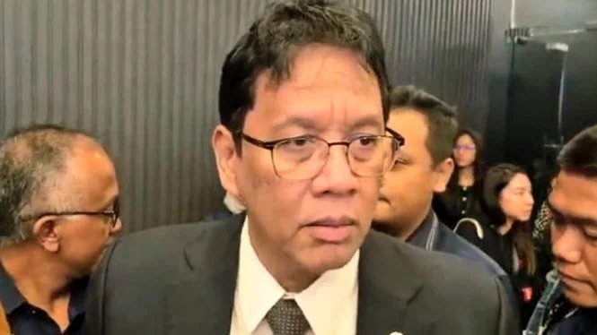 Fornire assistenza legale ai presunti dipendenti DJP in KP, è