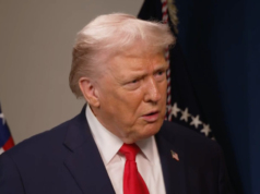 “Forse fino a uno, nella mia mente”