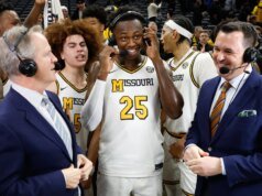 Foto della settimana: 19.1.2026