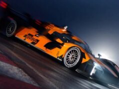 Funziona 24 ore su 24 come laboratorio di tecnologia dei lubrificanti