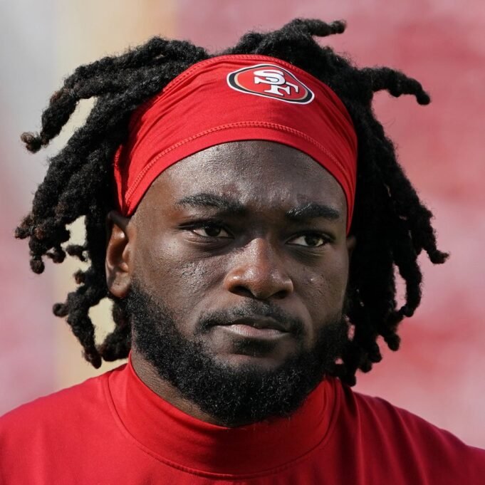 GM dei Niners: Si può dire con certezza che Brandon