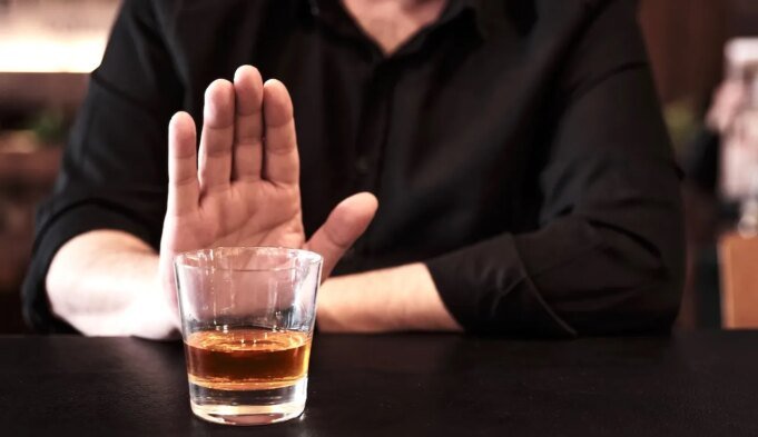 Gennaio secco: cosa succede al tuo corpo durante una pulizia