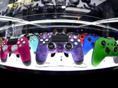 Gentili amici, i tre semi inferiori avanzano al CDL Stage 1 Major