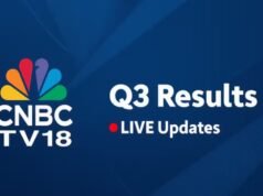 Glenmark Pharma guadagna il 16%; SAIL batte le stime; Utile più che raddoppiato