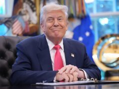 Gli Stati Uniti allentano le sanzioni sul petrolio venezuelano dopo l’arresto di Maduro