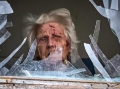 Gli Stati Uniti e l’Europa erano in disaccordo anni fa: una linea temporale