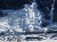 Gli Stati Uniti stanno inviando un’unità ICE alle Olimpiadi invernali per motivi di sicurezza, sollevando preoccupazioni