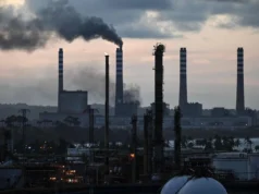 Gli Stati Uniti stanno spingendo per le soluzioni più rapide per aumentare la produzione di petrolio in Venezuela