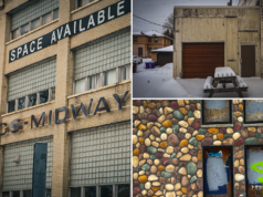 Gli amministratori di Trump dovrebbero utilizzare i fondi fraudolenti recuperati come parte del sistema della lotteria.