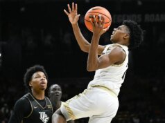 Gli appassionati di CU visitano lo stato dell’Iowa