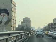 Gli attivisti affermano che almeno 6.126 persone sono state uccise nella repressione iraniana delle proteste in tutto il Paese.