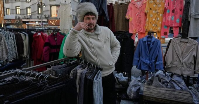 Gli attivisti affermano che la repressione iraniana ha ucciso almeno