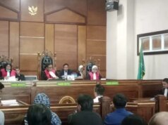 Gli avvocati per diffamazione chiedono al presidente e al procuratore generale di indagare sui pubblici ministeri che ignorano il nuovo codice penale