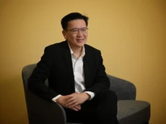 Gli esami del sangue potrebbero presto fornire indizi precoci sull’invecchiamento e sulla salute, afferma il CEO di Lucence