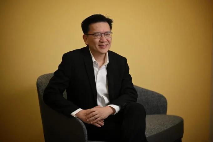 Gli esami del sangue potrebbero presto fornire indizi precoci sull’invecchiamento