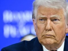 Gli esperti di Doomsday Watch avvertono la “guerra nello spazio” | Mondo | Notizia