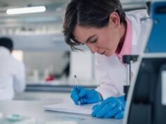 Gli scienziati scoprono una svolta che potrebbe portare a nuovi trattamenti contro il cancro