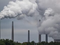 Gli sforzi di scetticismo climatico dell’amministrazione Trump violano la legge federale, regola il giudice