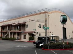 Gli studi indipendenti fanno di tutto per rimanere a galla mentre la produzione cinematografica e televisiva rallenta