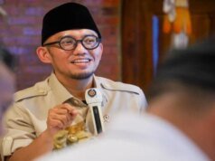 Gli ufficiali dell’Hajj servono i pellegrini, non gli autisti dell’Hajj