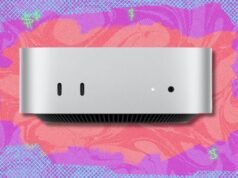 Gli utenti di Clawdbot stanno acquistando il Mac Mini e costa meno di $ 500 su Amazon.