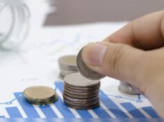 Gli utili del terzo trimestre di Stove Kraft scendono del 67% poiché la debole domanda dei consumatori pesa sulle vendite