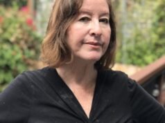 Gloria Romero annuncia la candidatura a Luogotenente Governatore della California