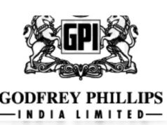 Godfrey Phillips Risultati del terzo trimestre: l’utile aumenta del 9%; Il settore delle sigarette genera oltre il 99% dei ricavi