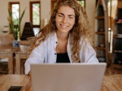 Goditi una vita tranquilla su Internet con questo strumento da $ 20.