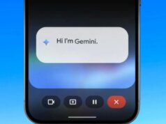 Google AI Plus è disponibile negli Stati Uniti: ecco cosa ottieni