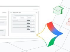 Google Gemini ora può aiutarti a prepararti per gli esami con prove libere