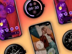 Google accetta di pagare 135 milioni di dollari per un importante accordo di raccolta dati Android