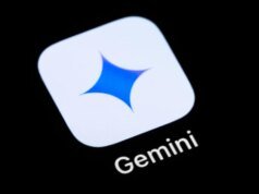 Google afferma che non ha intenzione di fare pubblicità su Gemini