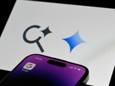 Google aggiunge la modalità AI e Gemini 3 alle revisioni AI