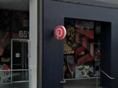 Google e Pinterest stanno tagliando posizioni nella Bay Area mentre continuano i licenziamenti tecnologici