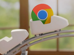 Google offre a Chrome un pannello laterale AI e consente a Gemini di sfogliarlo per te