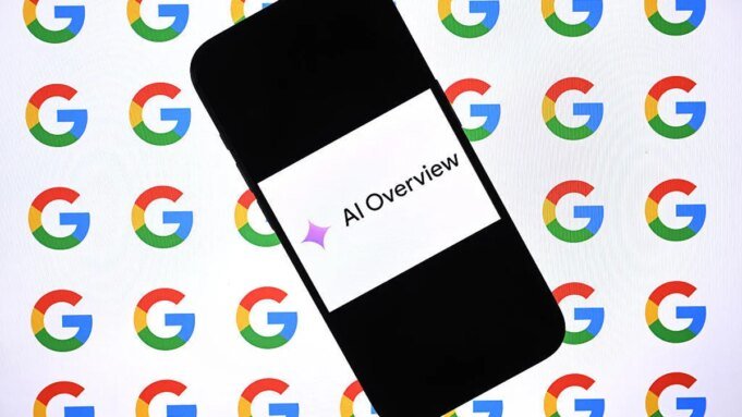 Google sta considerando di consentire ai siti Web di disattivare