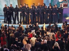 Grammy Awards 2026: cosa aspettarsi dallo spettacolo di domenica