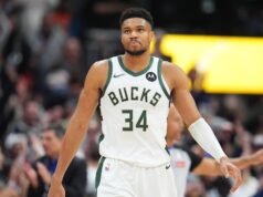 Grange: Perché i Raptors dovrebbero evitare di scambiare Giannis Antetokounmpo
